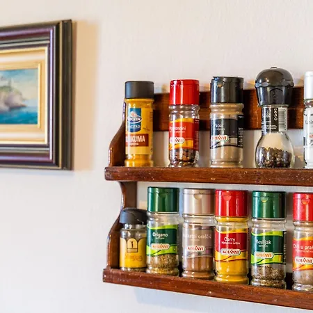 Lejlighed House Boninovo Dubrovnik