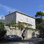 House Boninovo Appartement
