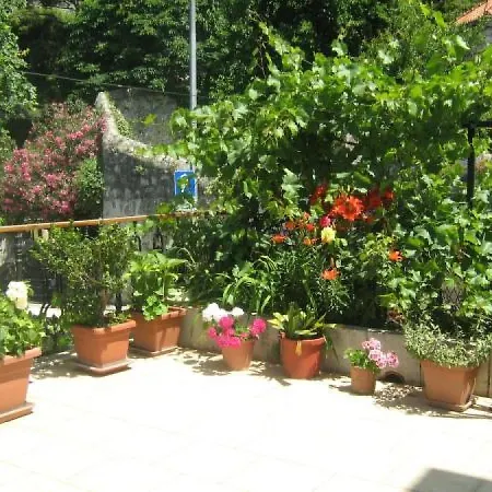 Appartement House Boninovo Dubrovnik