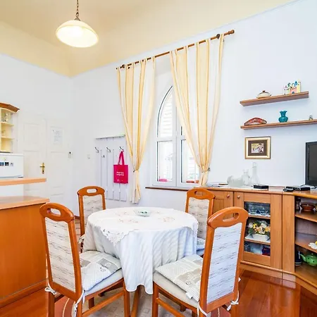 House Boninovo Apartment Dubrovnik