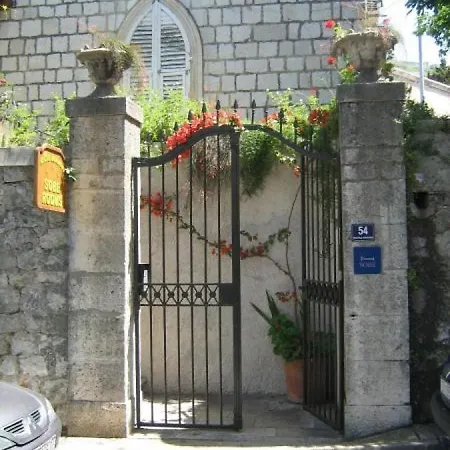House Boninovo *