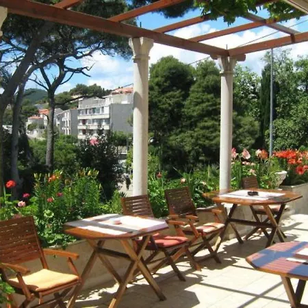 Apartment House Boninovo Dubrovnik