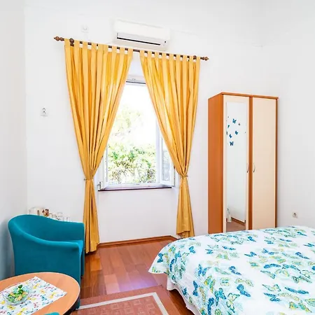 House Boninovo Appartamento *