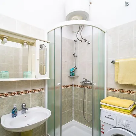 House Boninovo * Дубровник