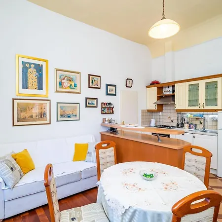 House Boninovo * Ragusa