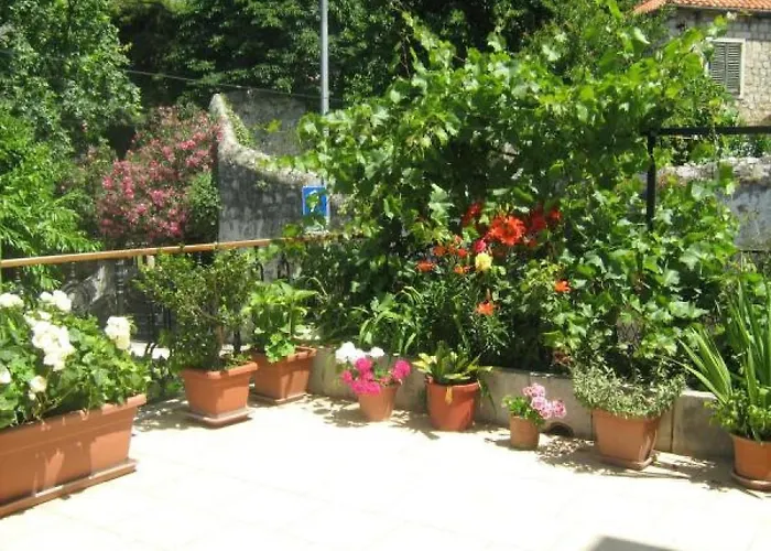 Apartamento House Boninovo Dubrovnik
