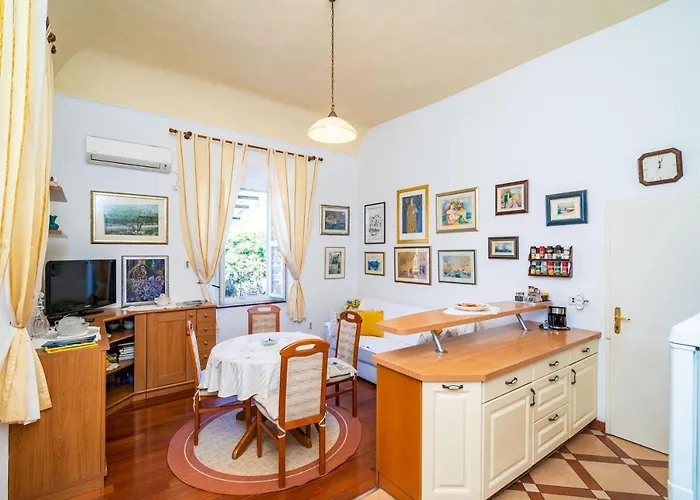 House Boninovo *