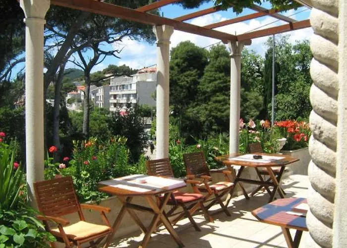 Apartamento House Boninovo Dubrovnik
