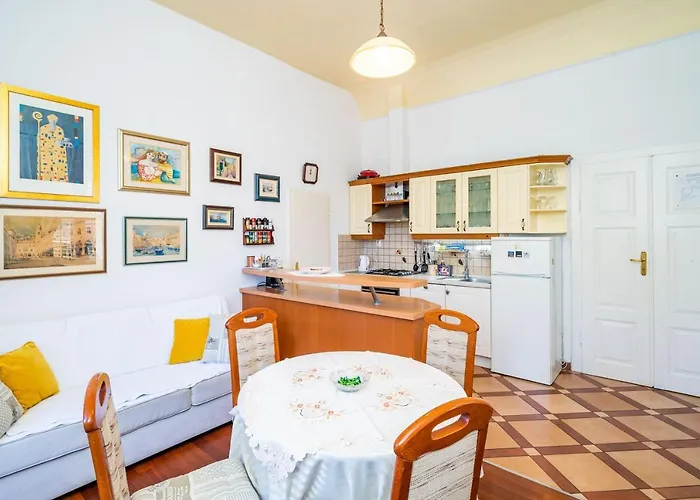 House Boninovo