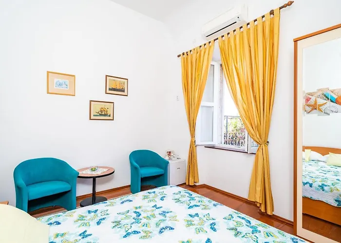 Apartamento House Boninovo *