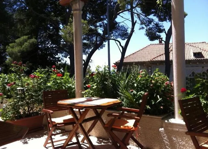 House Boninovo Apartamento