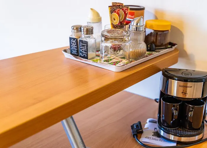 Apartamento House Boninovo
