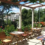 Apartament House Boninovo Dubrownik