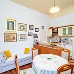 House Boninovo * Dubrownik