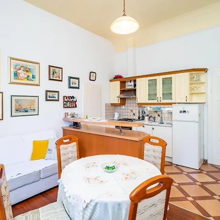 House Boninovo